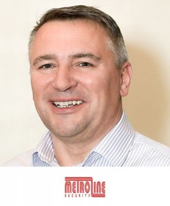 Paul Roberts
