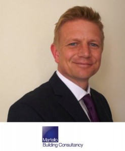 Martello Building Consultancy