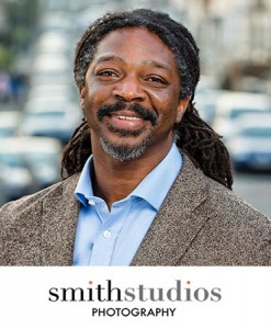 Kevan Smith - Smith Photography Studios