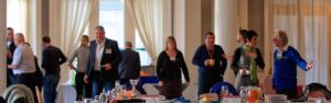BNI Folkestone
