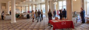 BNI Folkestone Meetings