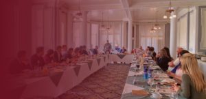 BNI Meeting Folkestone