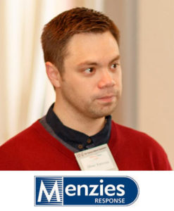 Menzies Response